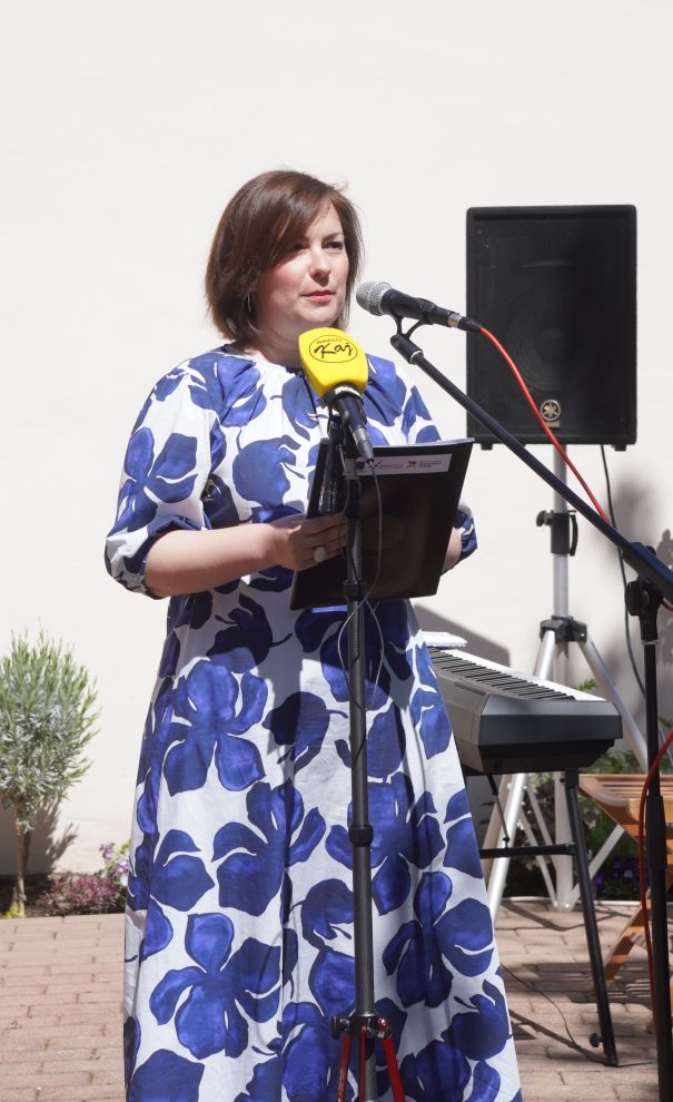 Memorijalna izložba Ladislava Kralja Međimurca (33)