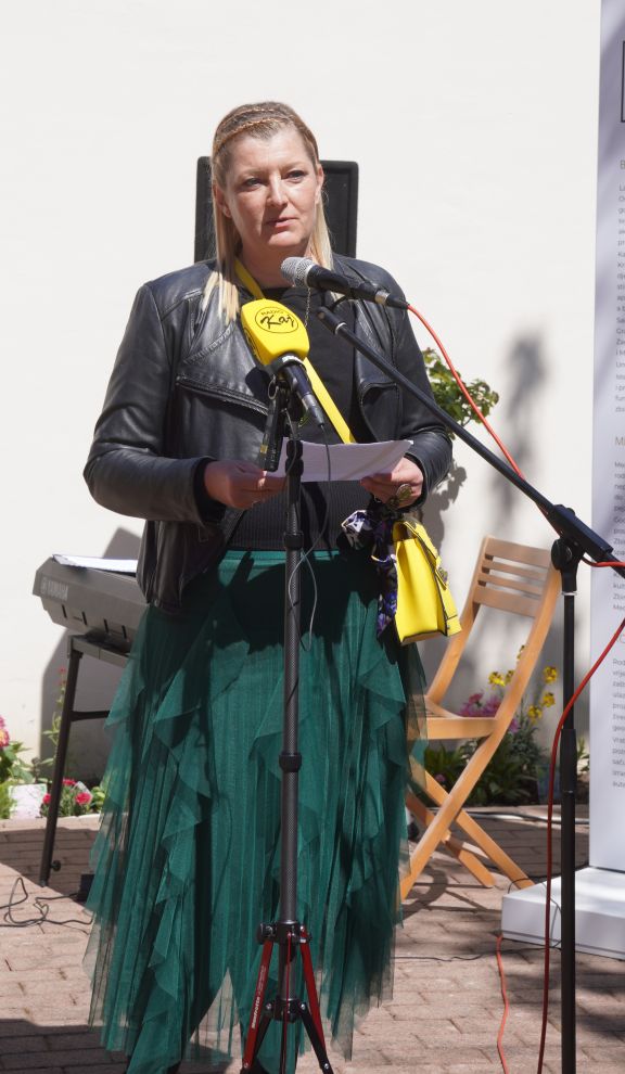 Memorijalna izložba Ladislava Kralja Međimurca (36)