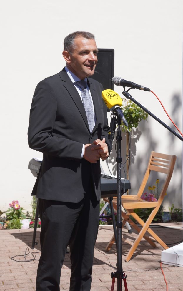 Memorijalna izložba Ladislava Kralja Međimurca (41)