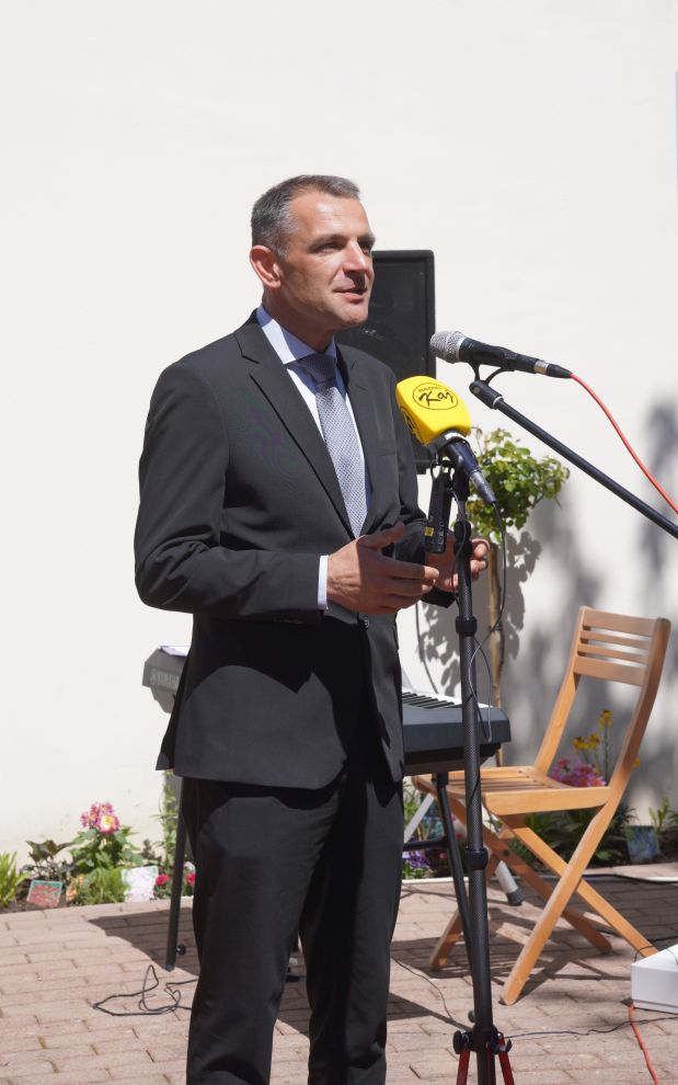 Memorijalna izložba Ladislava Kralja Međimurca (42)