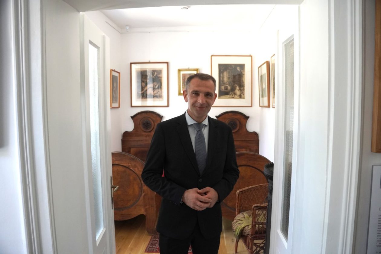 Memorijalna izložba Ladislava Kralja Međimurca (47)