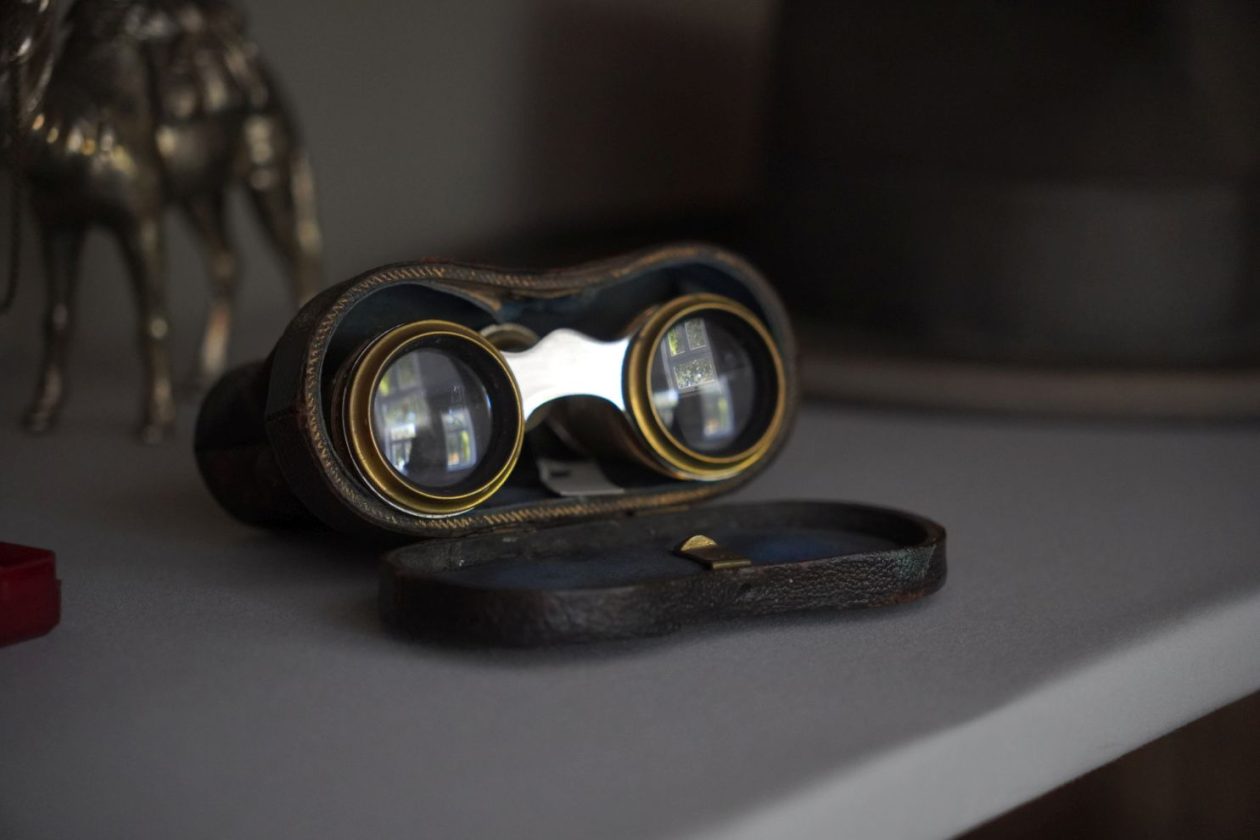 Memorijalna izložba Ladislava Kralja Međimurca (53)