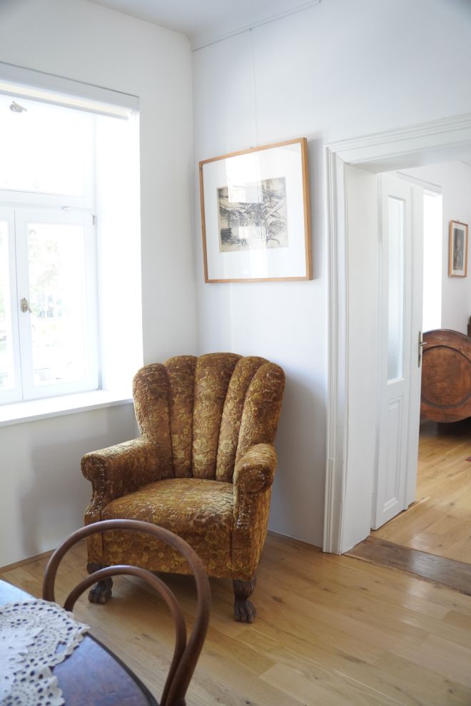 Memorijalna izložba Ladislava Kralja Međimurca (7)