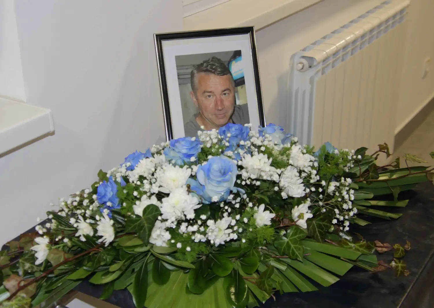 Memorijalni turnir kafića Domašinec (1)