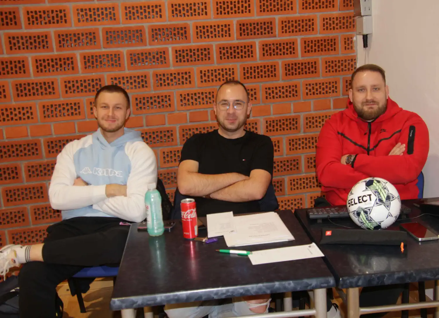 Memorijalni turnir kafića Domašinec (5)