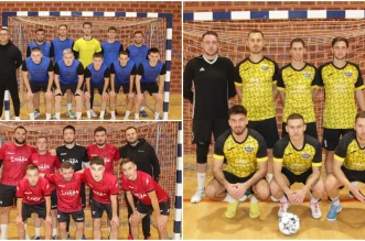 Memorijalni turnir kafića Domašinec (6)