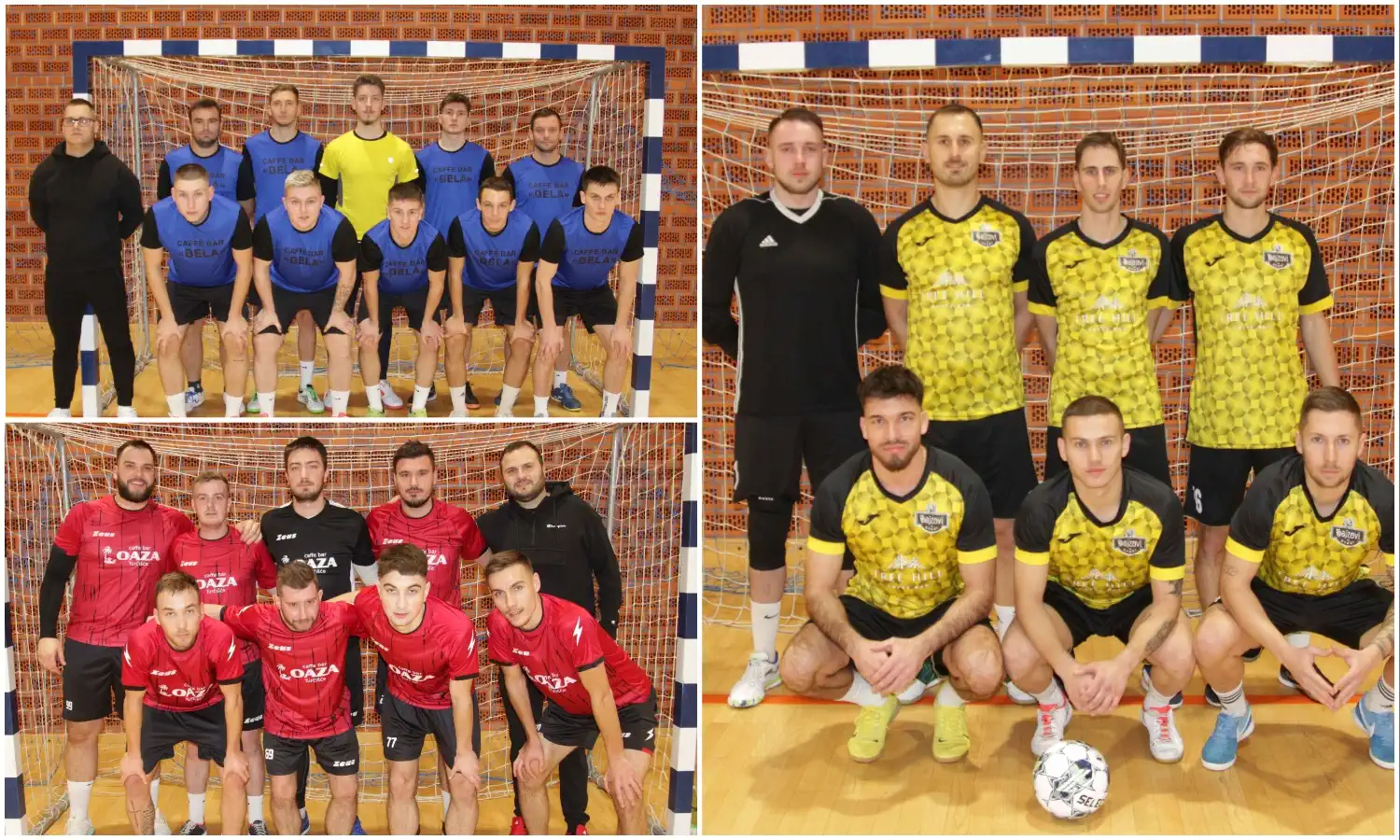 Memorijalni turnir kafića Domašinec (6)