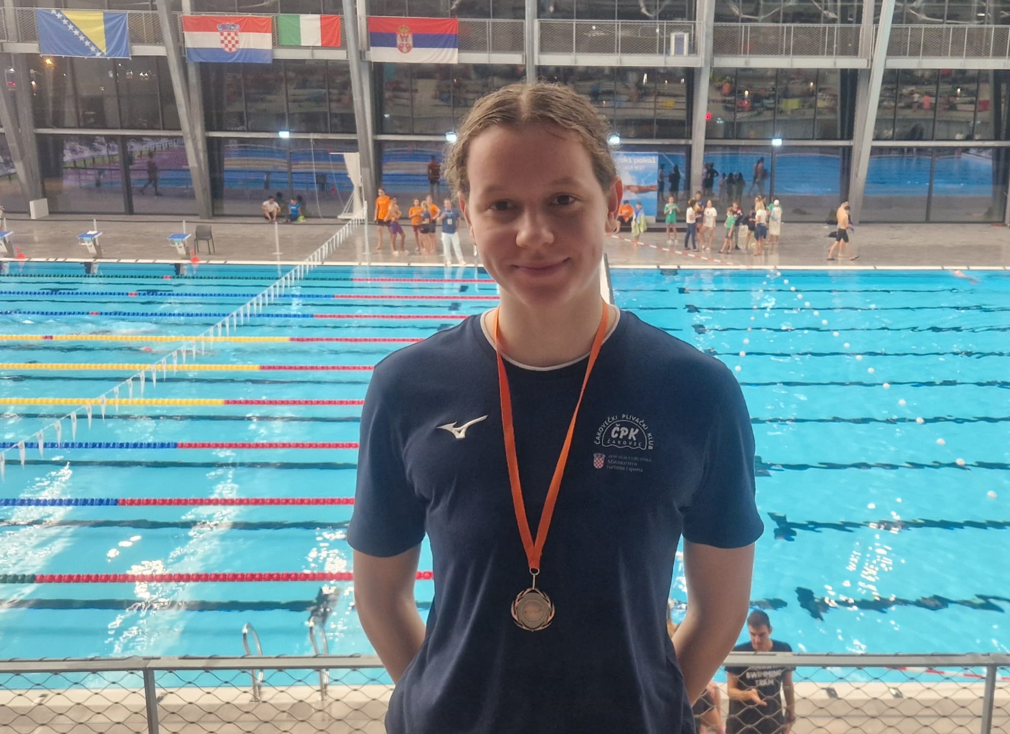 Meri Furdi Meri Furdi