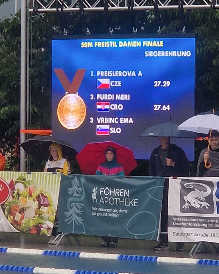 Meri Furdi osvojila dva srebra na jakom mitingu u Austriji (6)