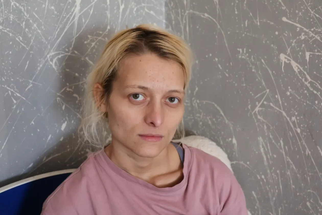 Merima Kalanjoš Sitnice 3 Merima Kalanjoš Sitnice 3