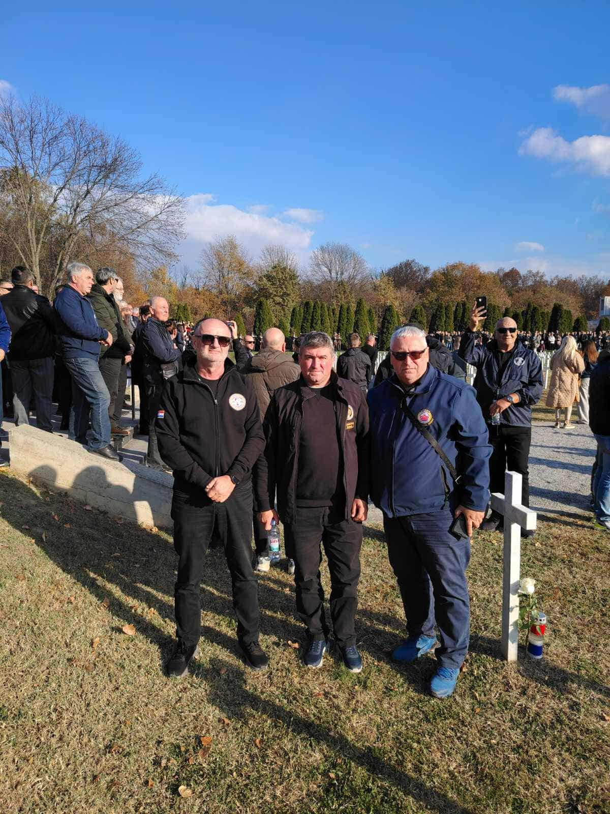 Jean Michel Nicolier Jean Michel Nicolier