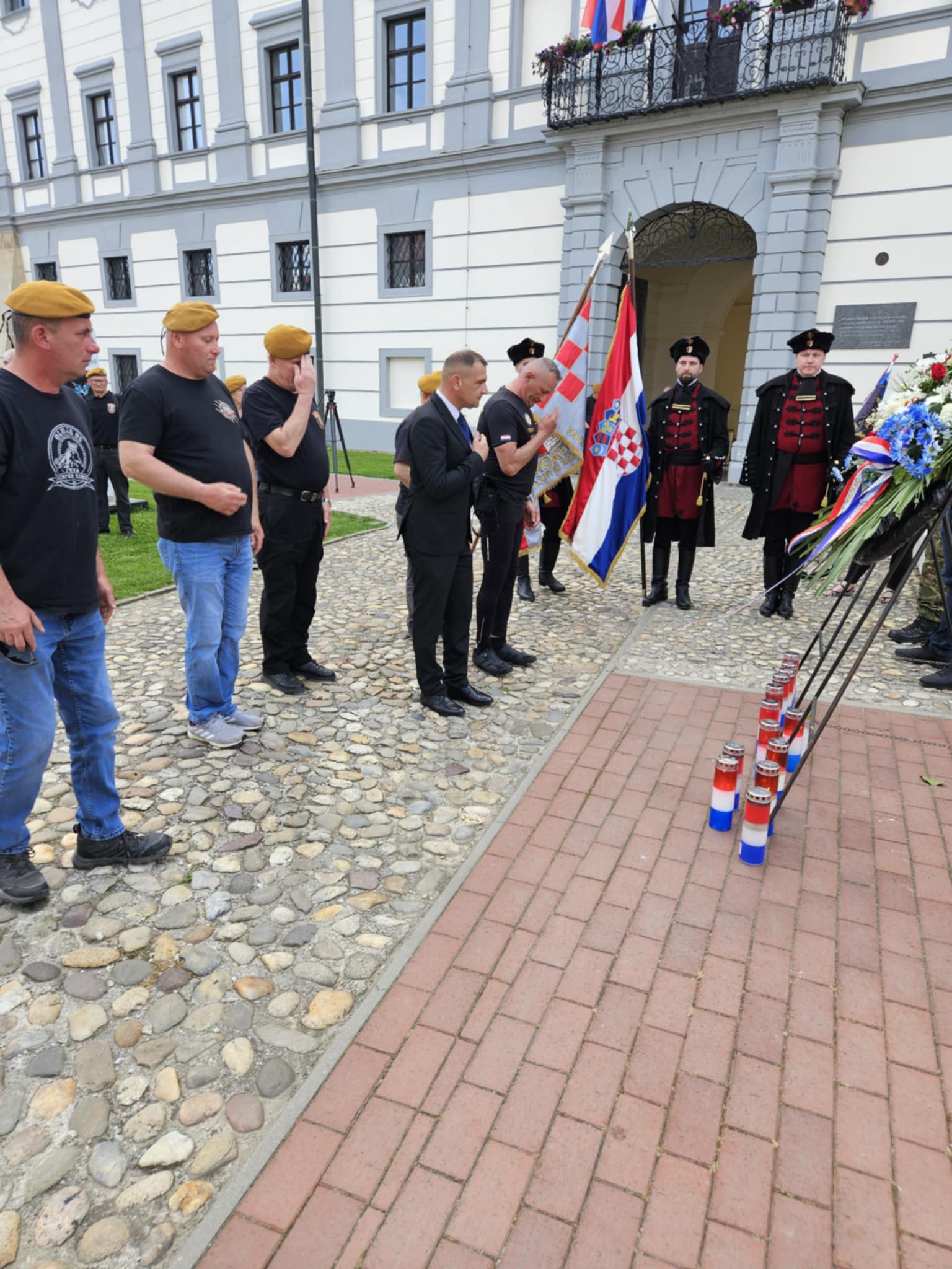 Ivica Nerer Čakovec (1)-7053-45DB-87C3-08CA68699627 Ivica Nerer Čakovec (1)