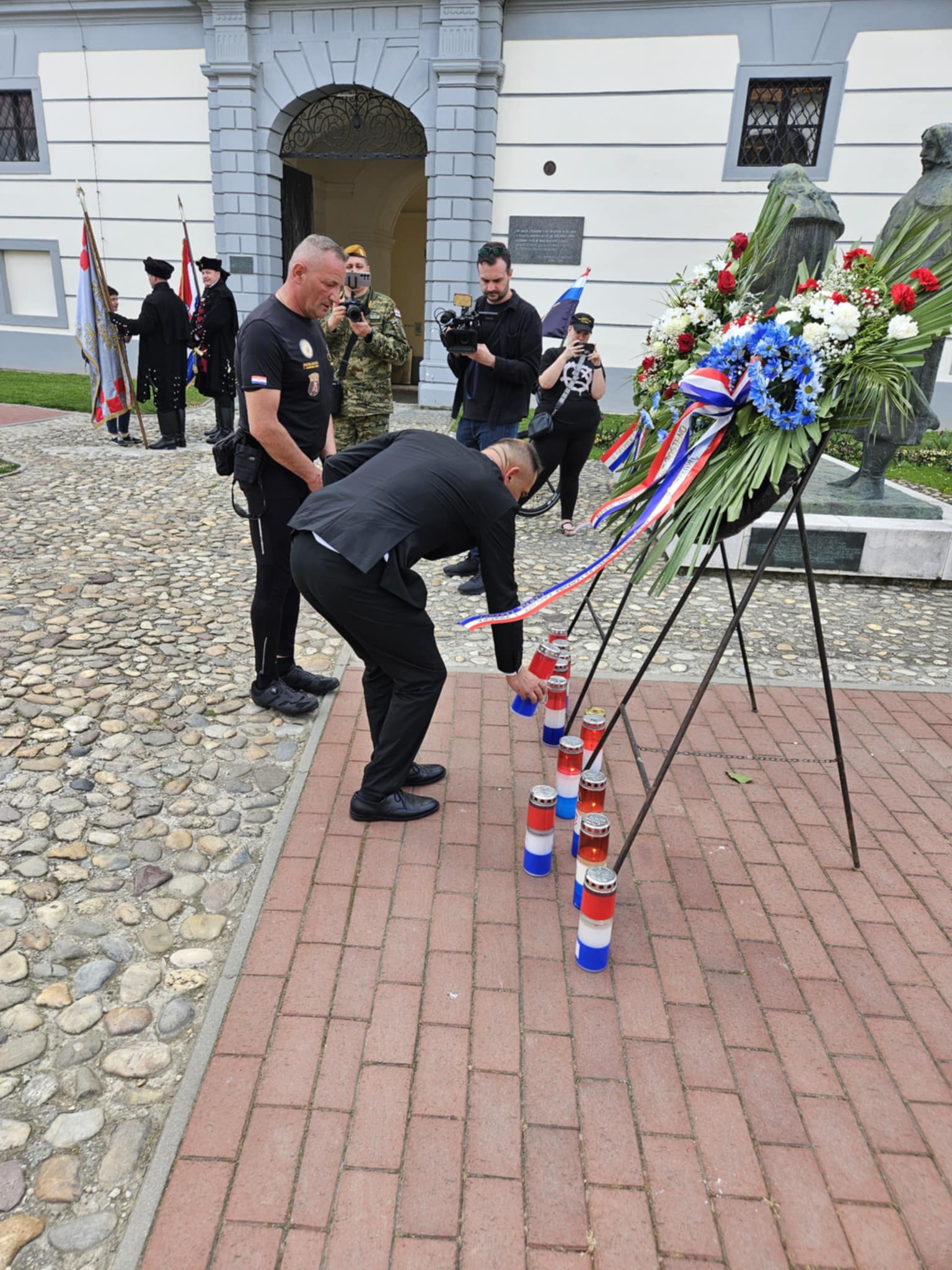 Ivica Nerer Čakovec (1) Ivica Nerer Čakovec (1)
