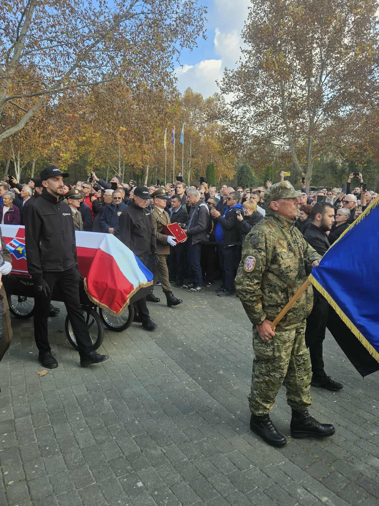 Jean Michel Nicolier Jean Michel Nicolier