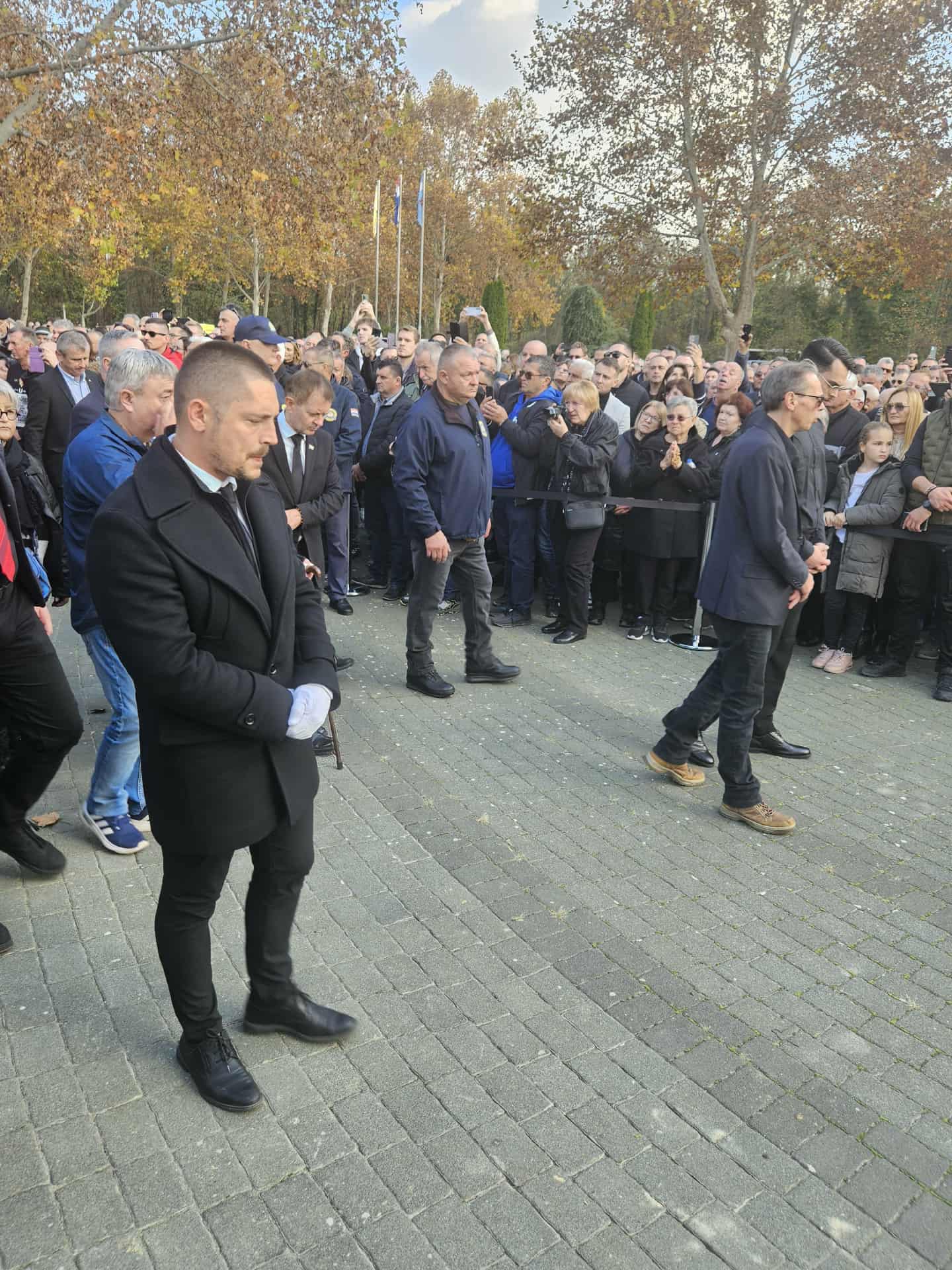 Jean Michel Nicolier Jean Michel Nicolier