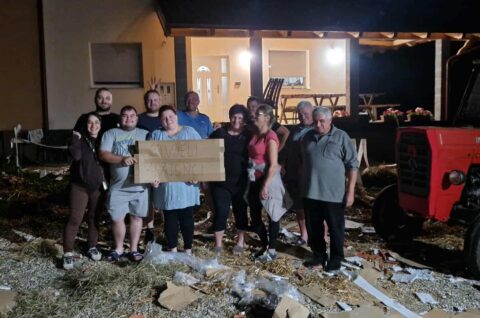 Messenger_creation_3940341476111338