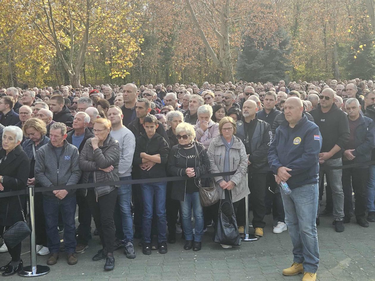 Jean Michel Nicolier