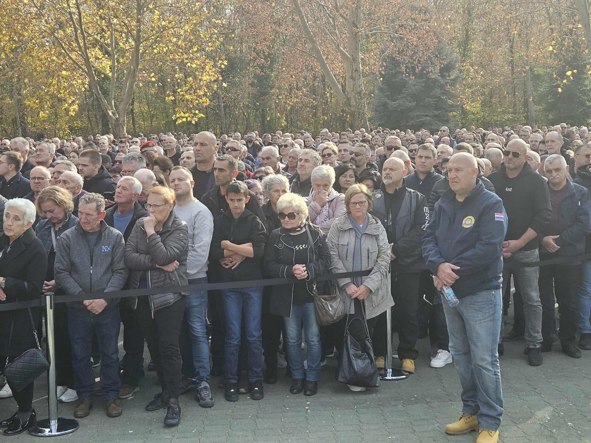 Jean Michel Nicolier Jean Michel Nicolier