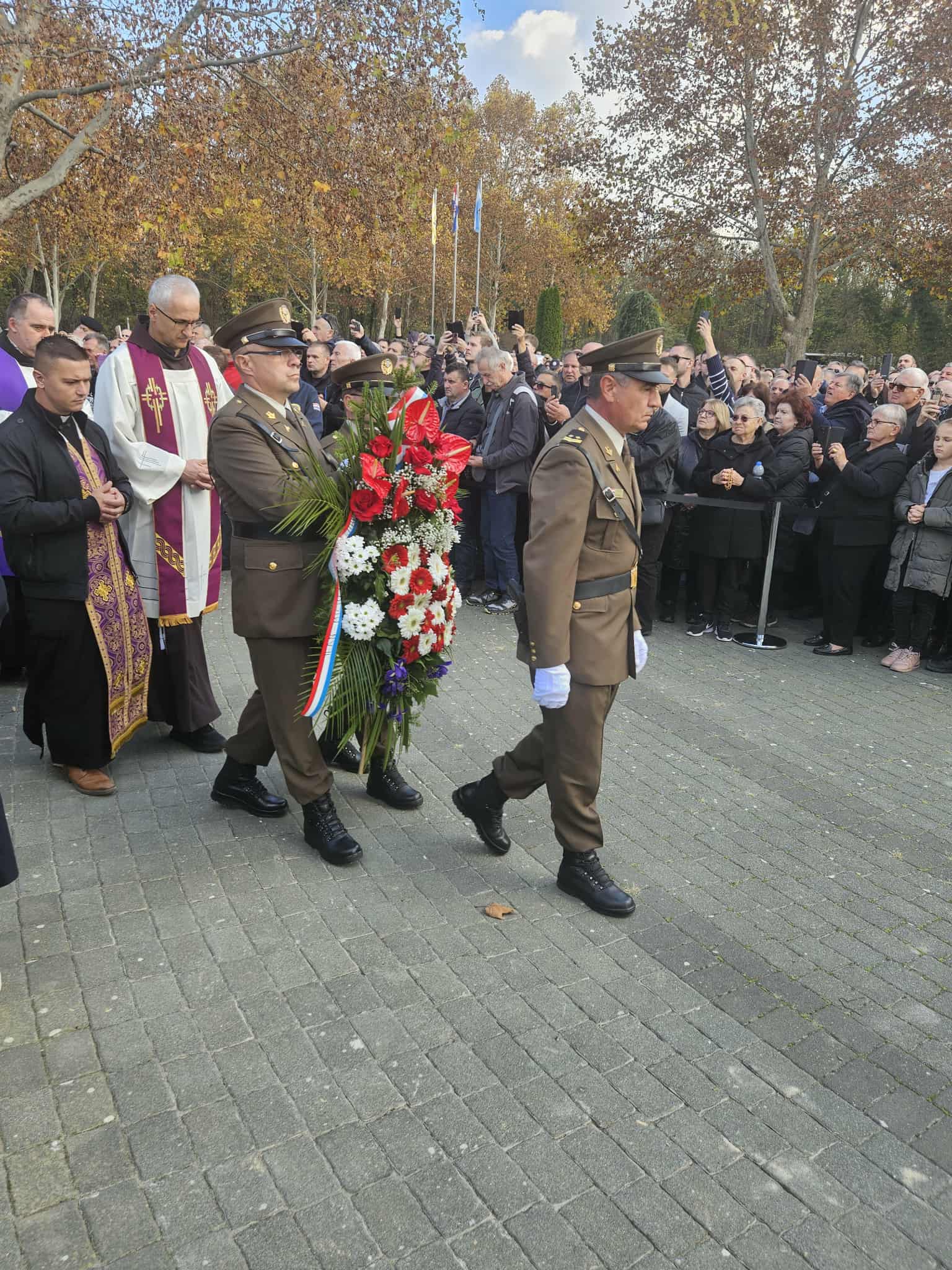 Jean Michel Nicolier Jean Michel Nicolier