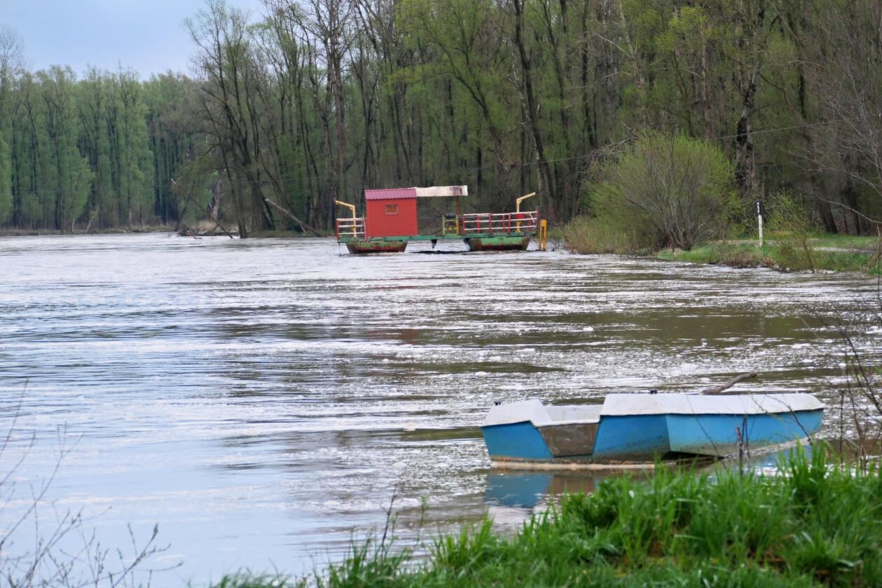 Messenger_creation_4768A32E-5804-4F74-90BE-35235A6430CF Messenger_creation_4768A32E-5804-4F74-90BE-35235A6430CF