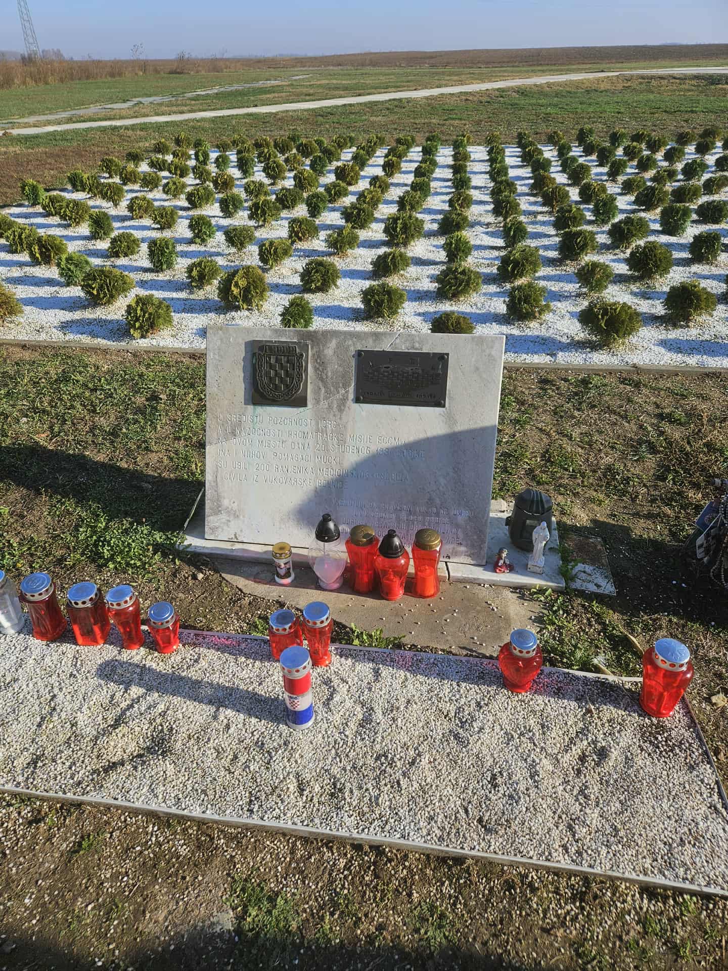 Jean Michel Nicolier Jean Michel Nicolier