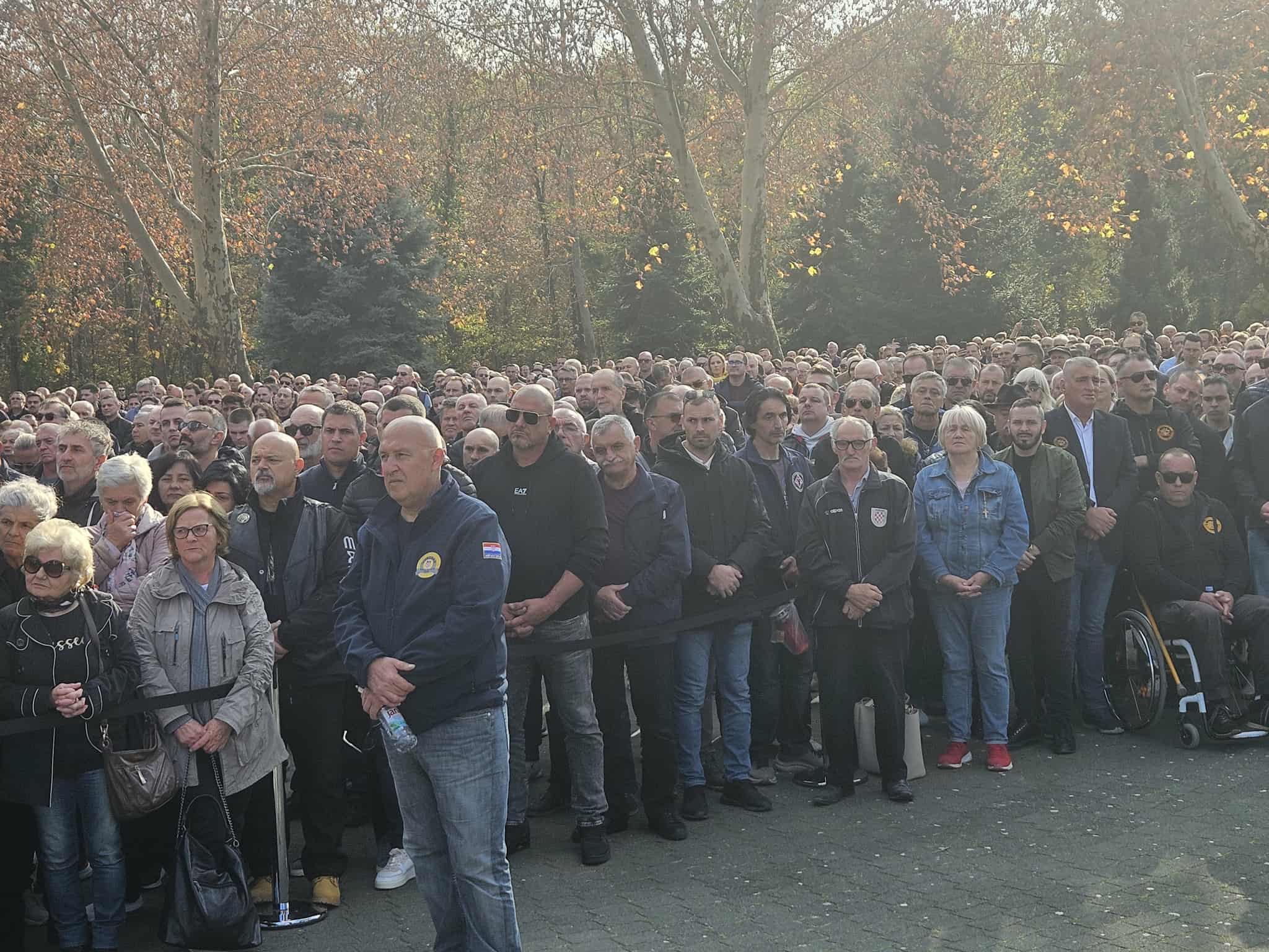 Jean Michel Nicolier Jean Michel Nicolier