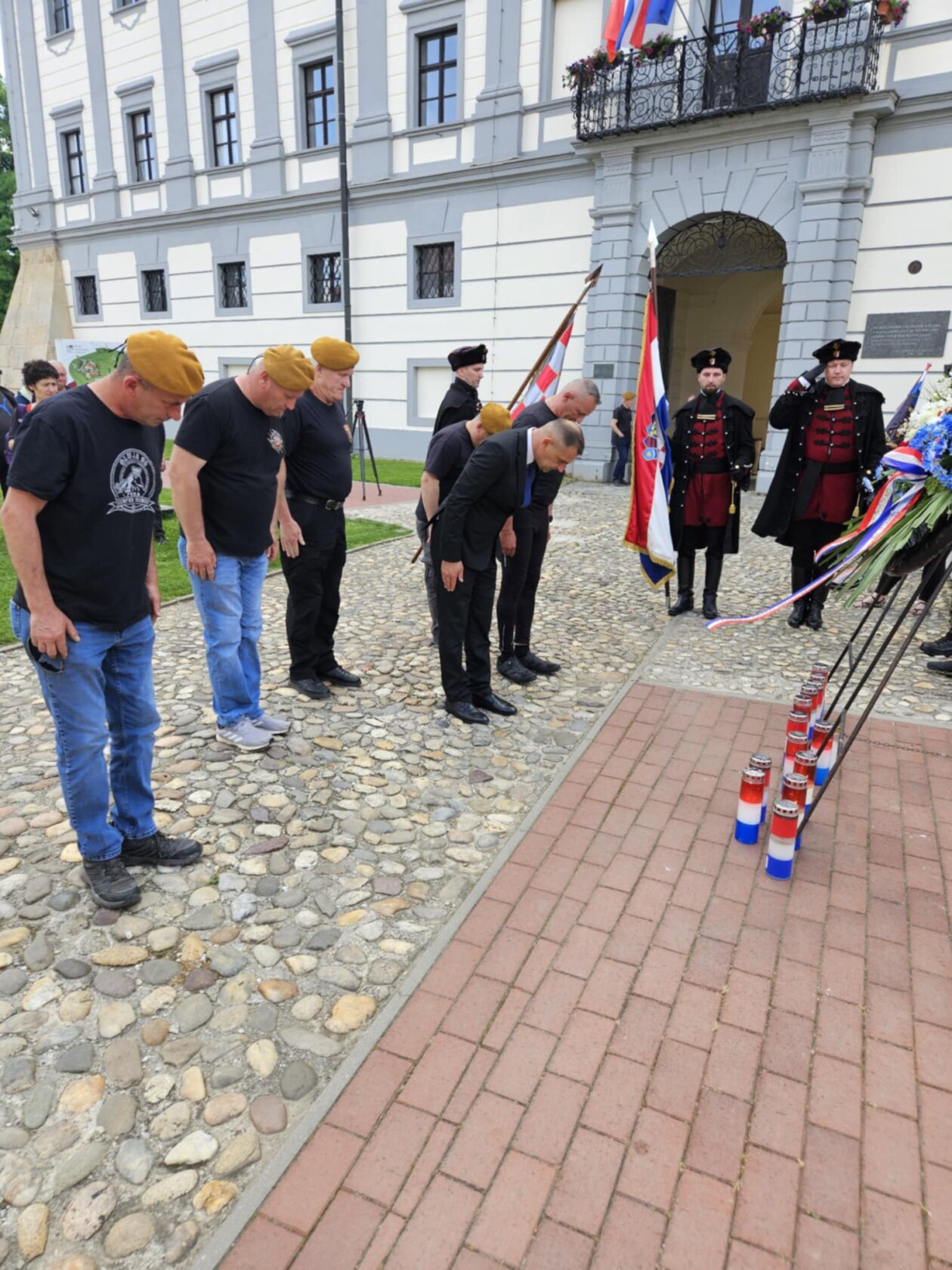 Ivica Nerer Čakovec (1)
