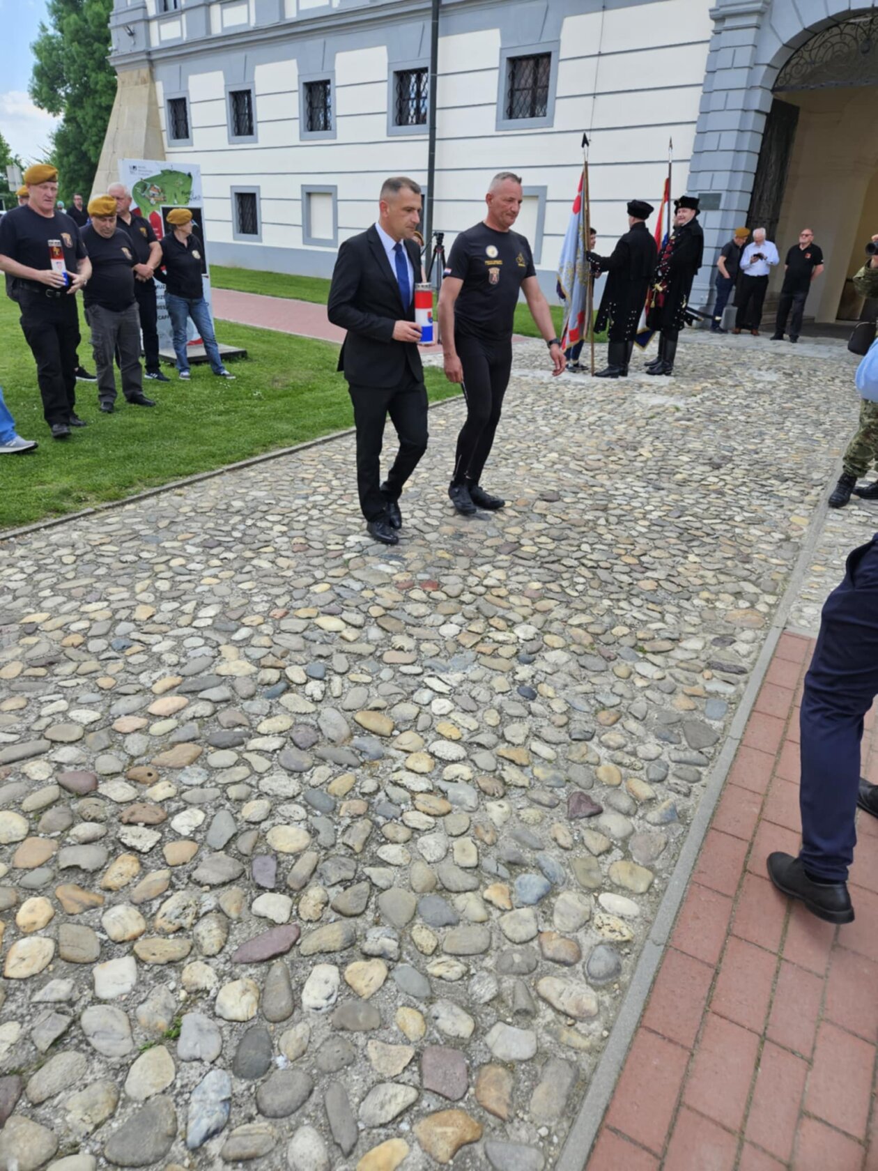 Ivica Nerer Čakovec (1)