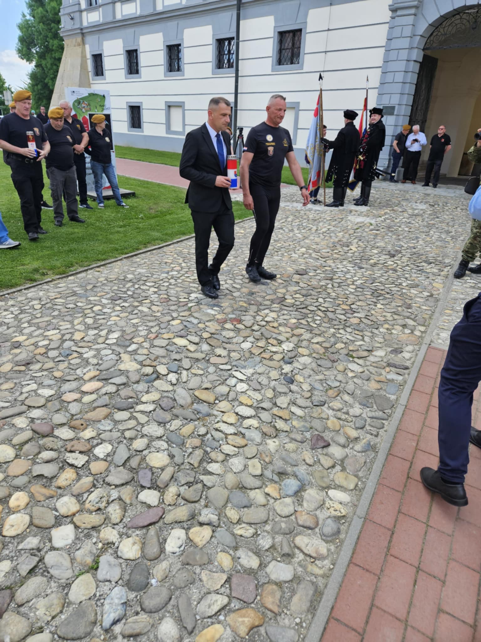 Ivica Nerer Čakovec (1) Ivica Nerer Čakovec (1)