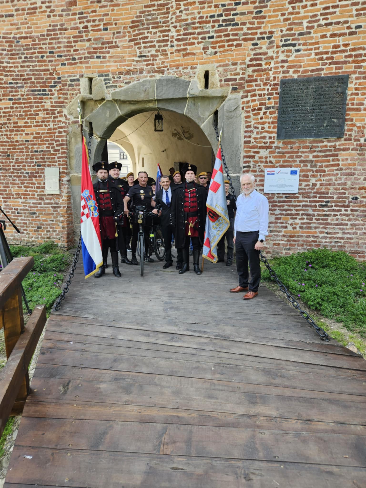 Ivica Nerer Čakovec (1) Ivica Nerer Čakovec (1)