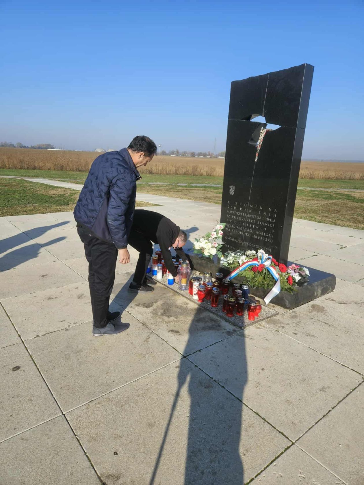 Jean Michel Nicolier