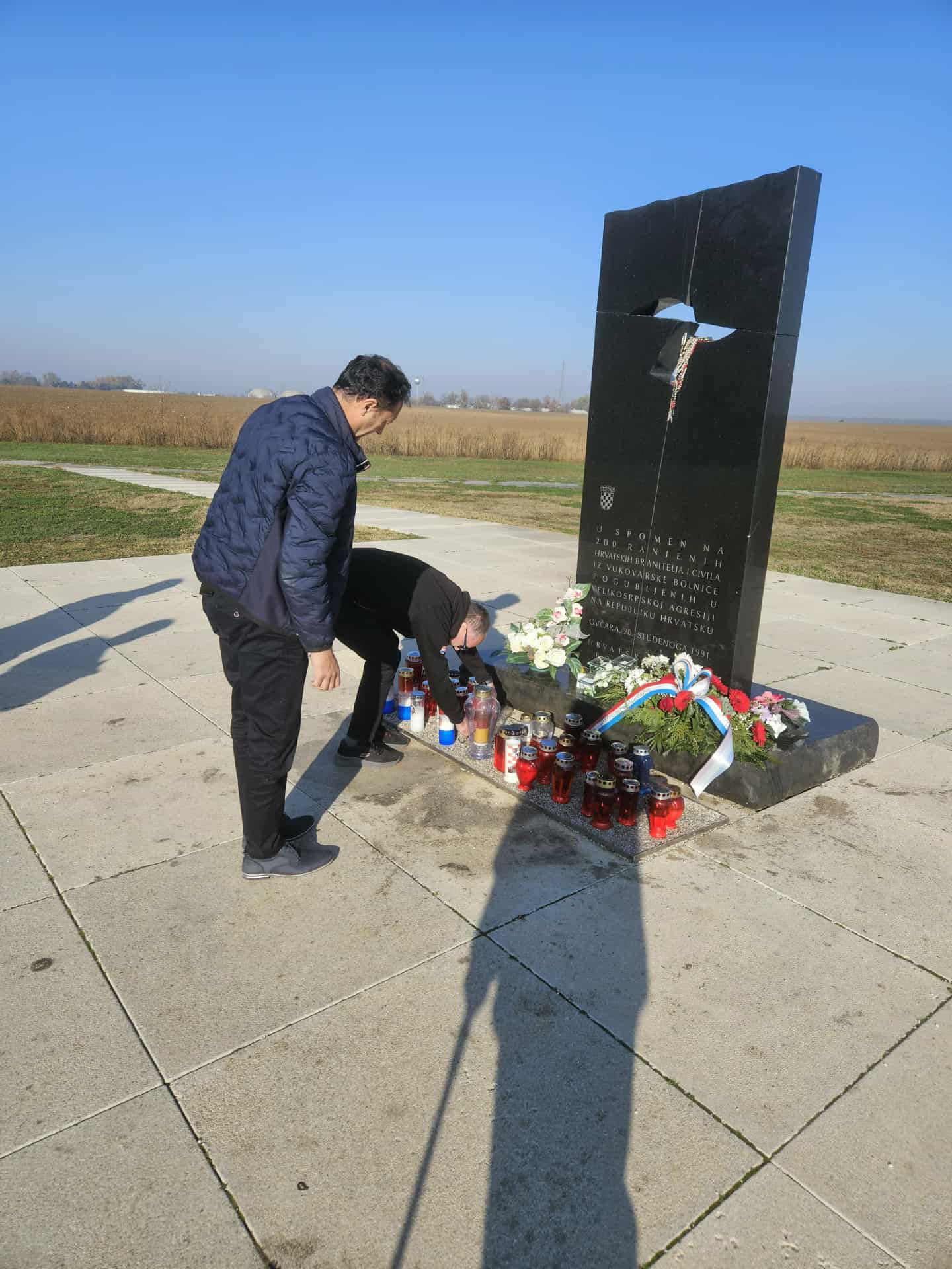 Jean Michel Nicolier Jean Michel Nicolier