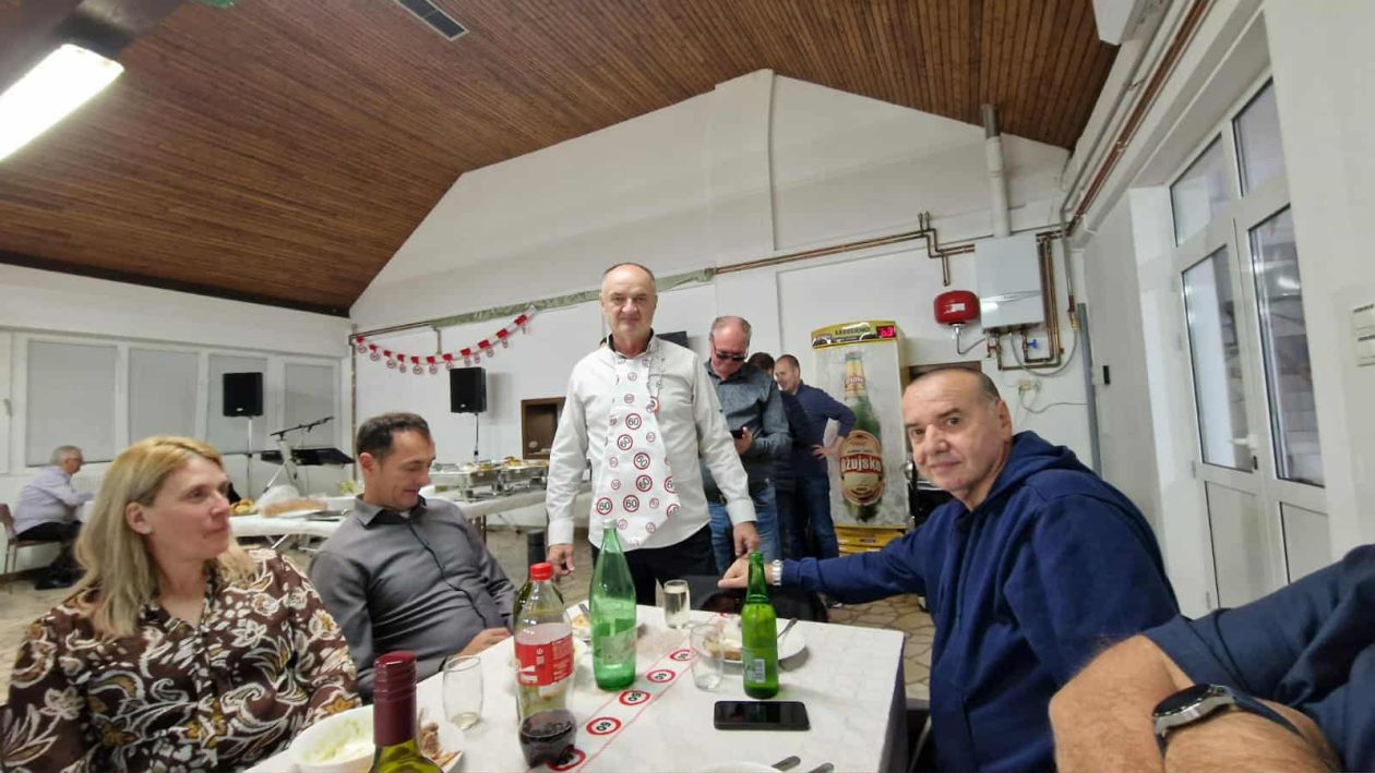 Messenger_creation_854AB68B-5CD6-4FA0-9691-934D6D4C26A9