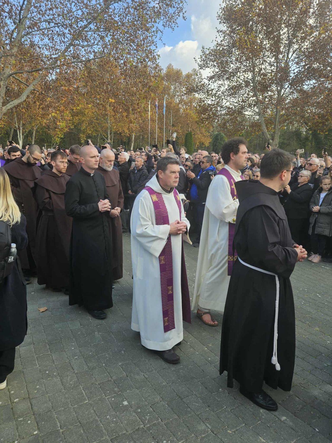 Jean Michel Nicolier