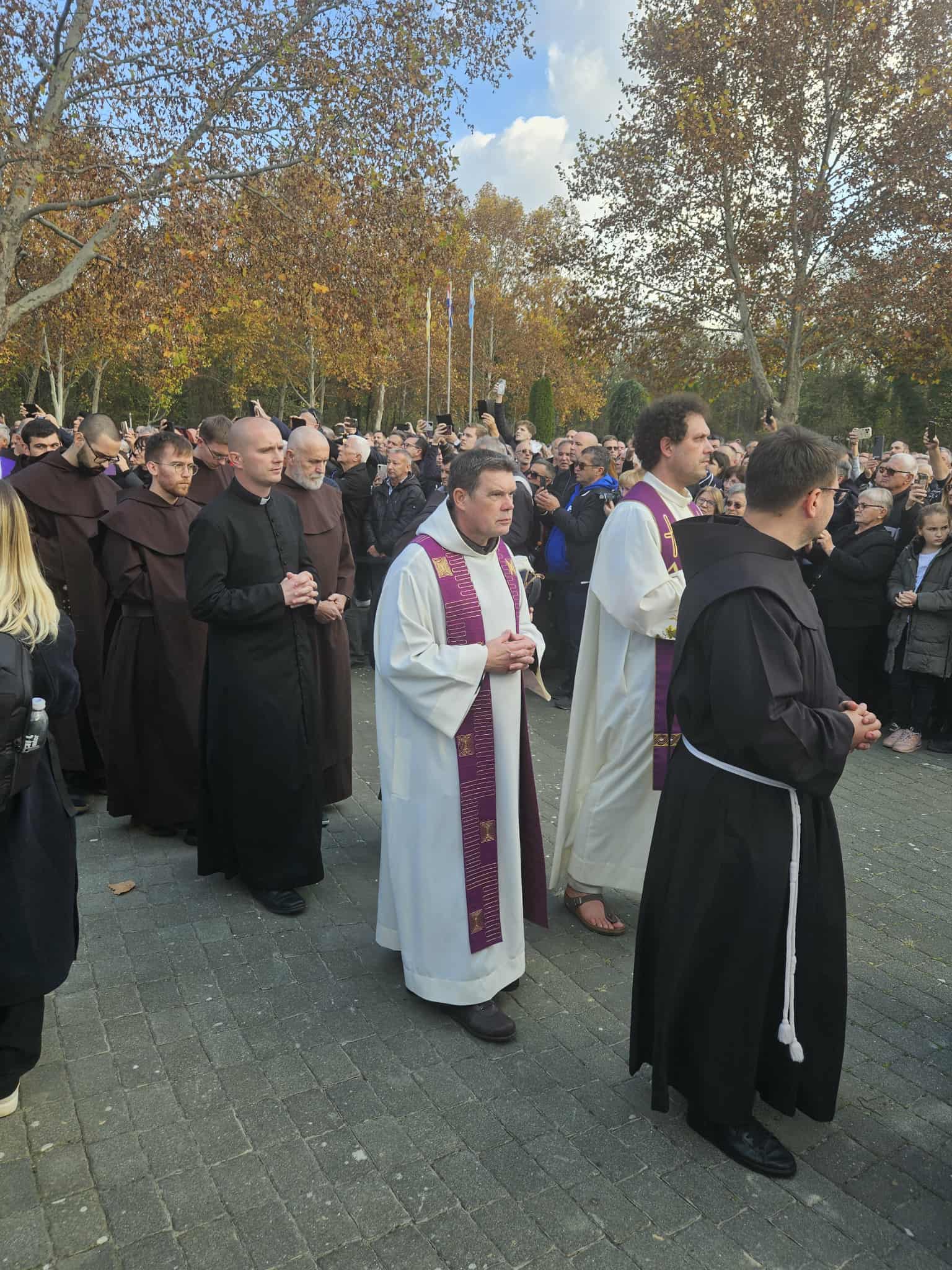 Jean Michel Nicolier Jean Michel Nicolier