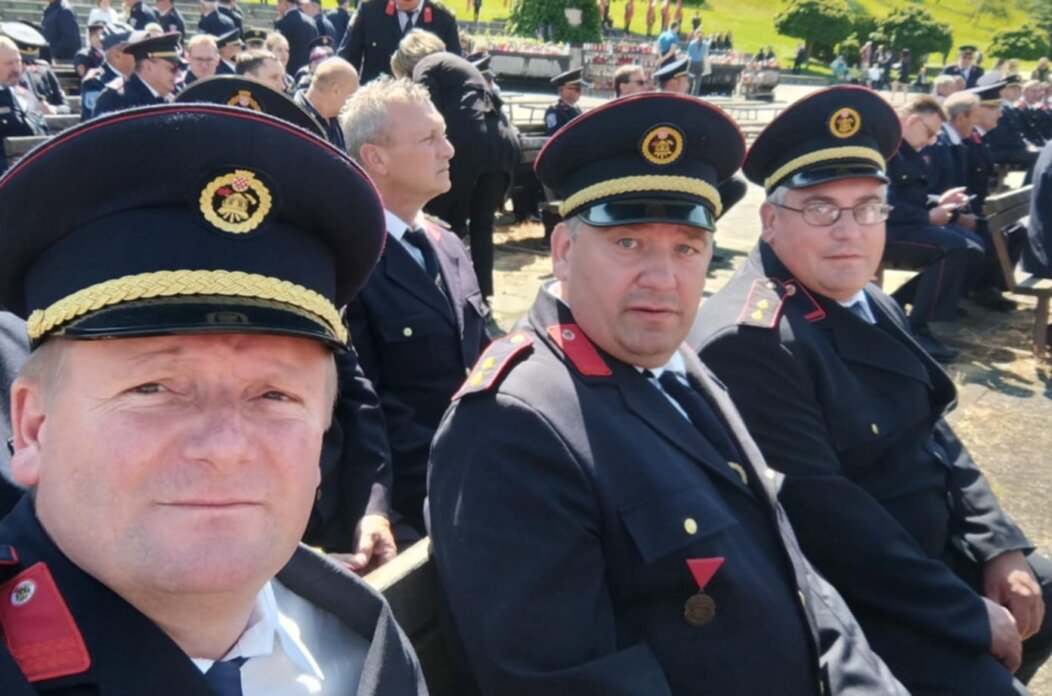 DVD Vularija hodočašće