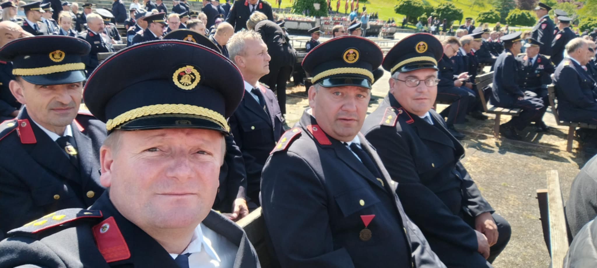 DVD Vularija hodočašće