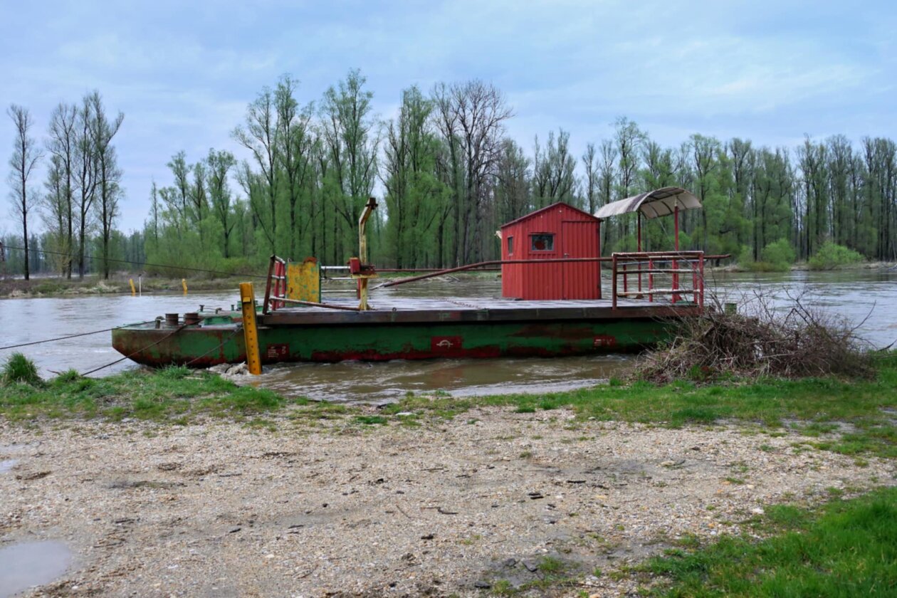 Messenger_creation_9067590F-D99B-4EE2-9F15-9D39503FFF1C Messenger_creation_9067590F-D99B-4EE2-9F15-9D39503FFF1C