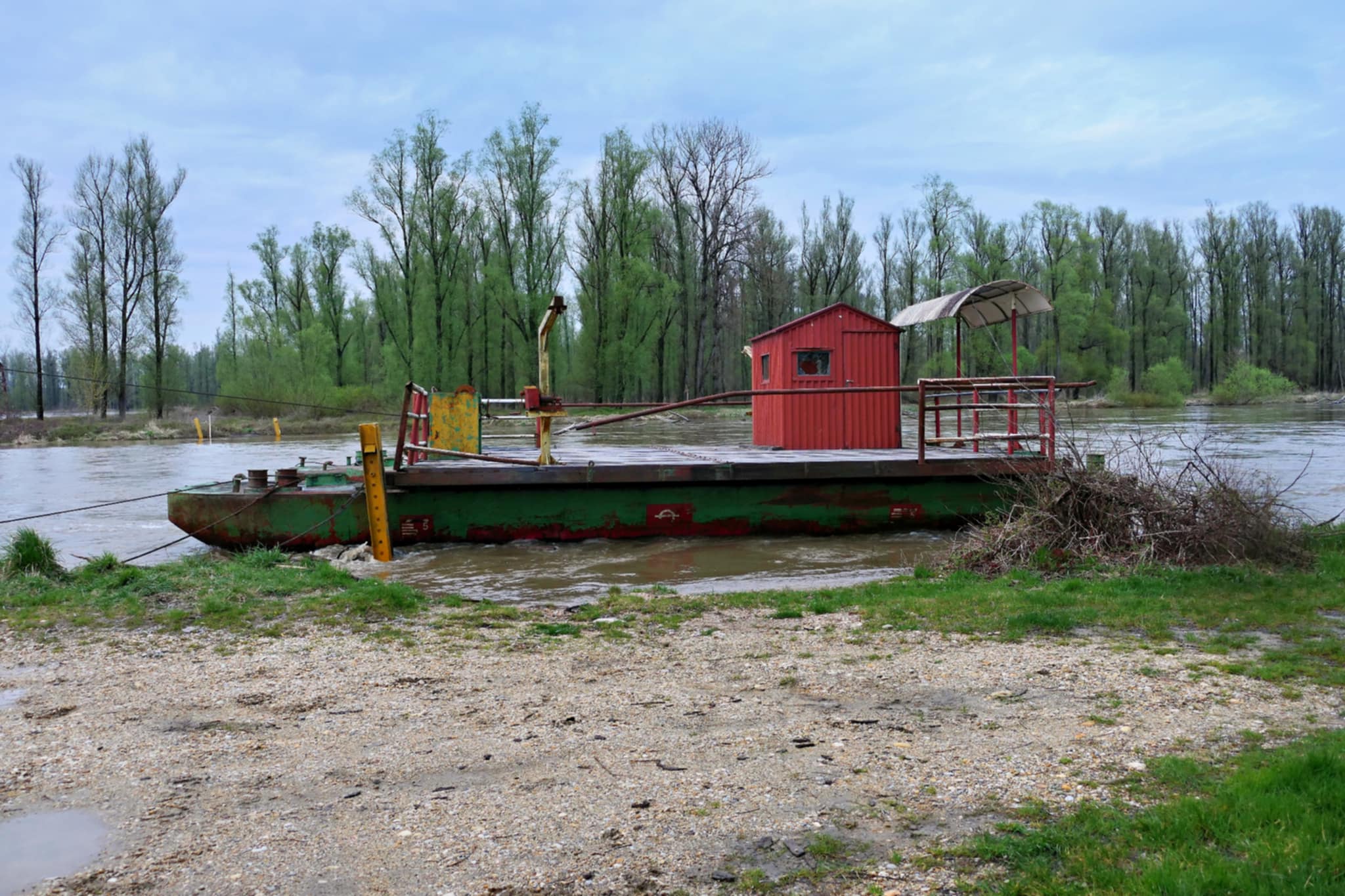 Messenger_creation_9067590F-D99B-4EE2-9F15-9D39503FFF1C