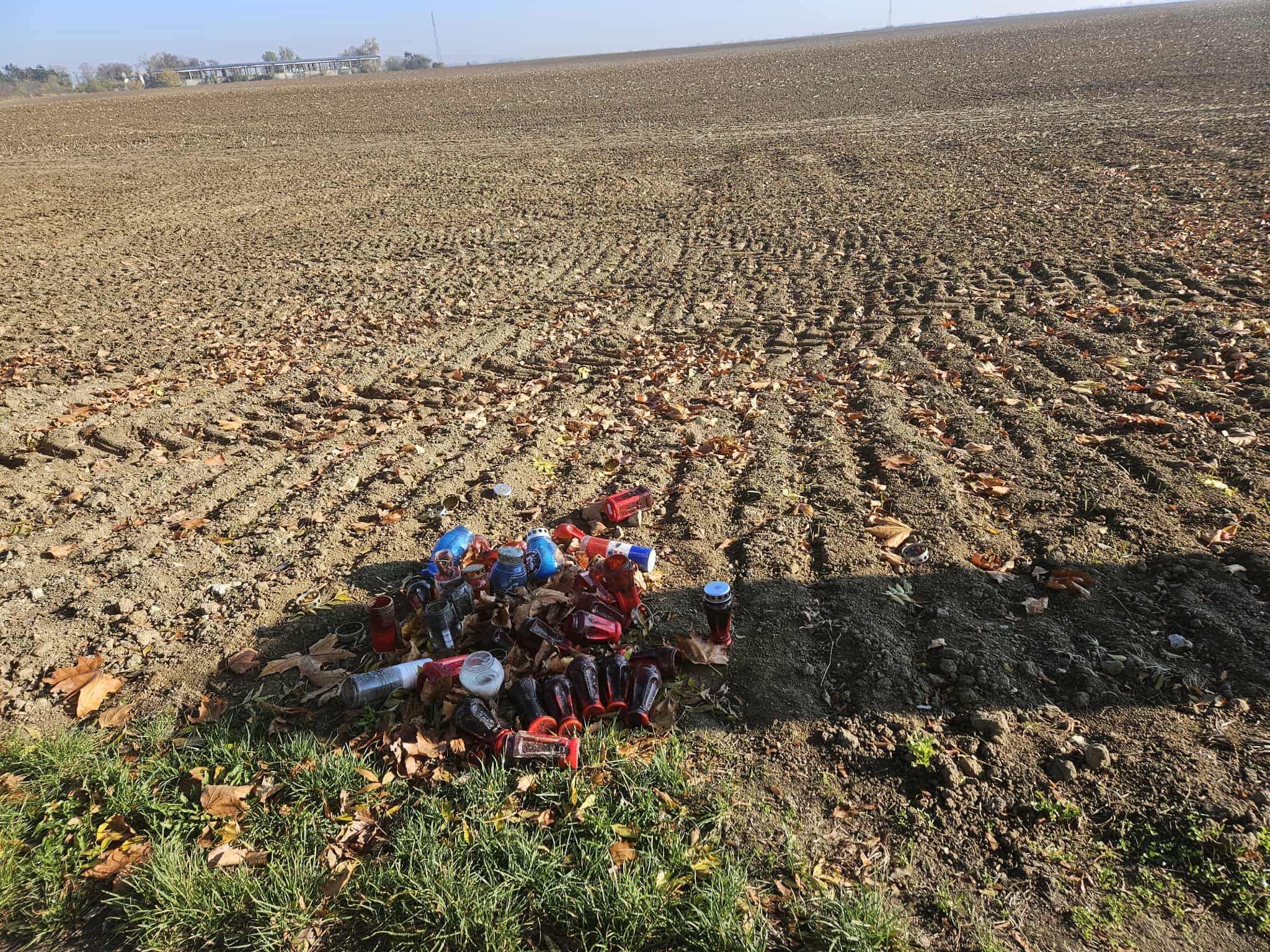 Jean Michel Nicolier Jean Michel Nicolier