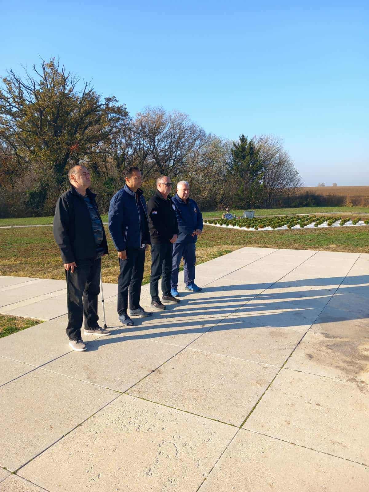 Jean Michel Nicolier Jean Michel Nicolier