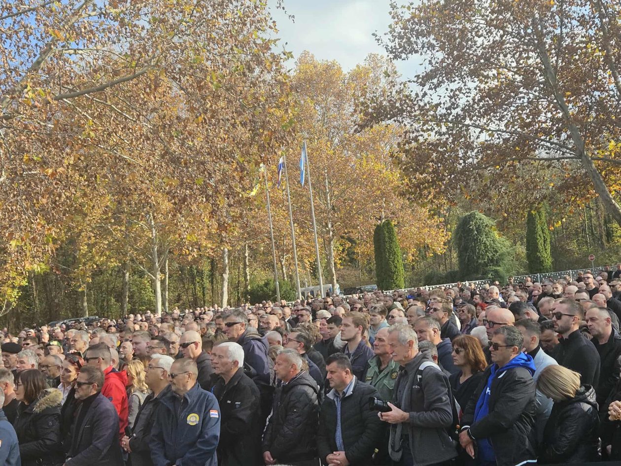 Jean Michel Nicolier