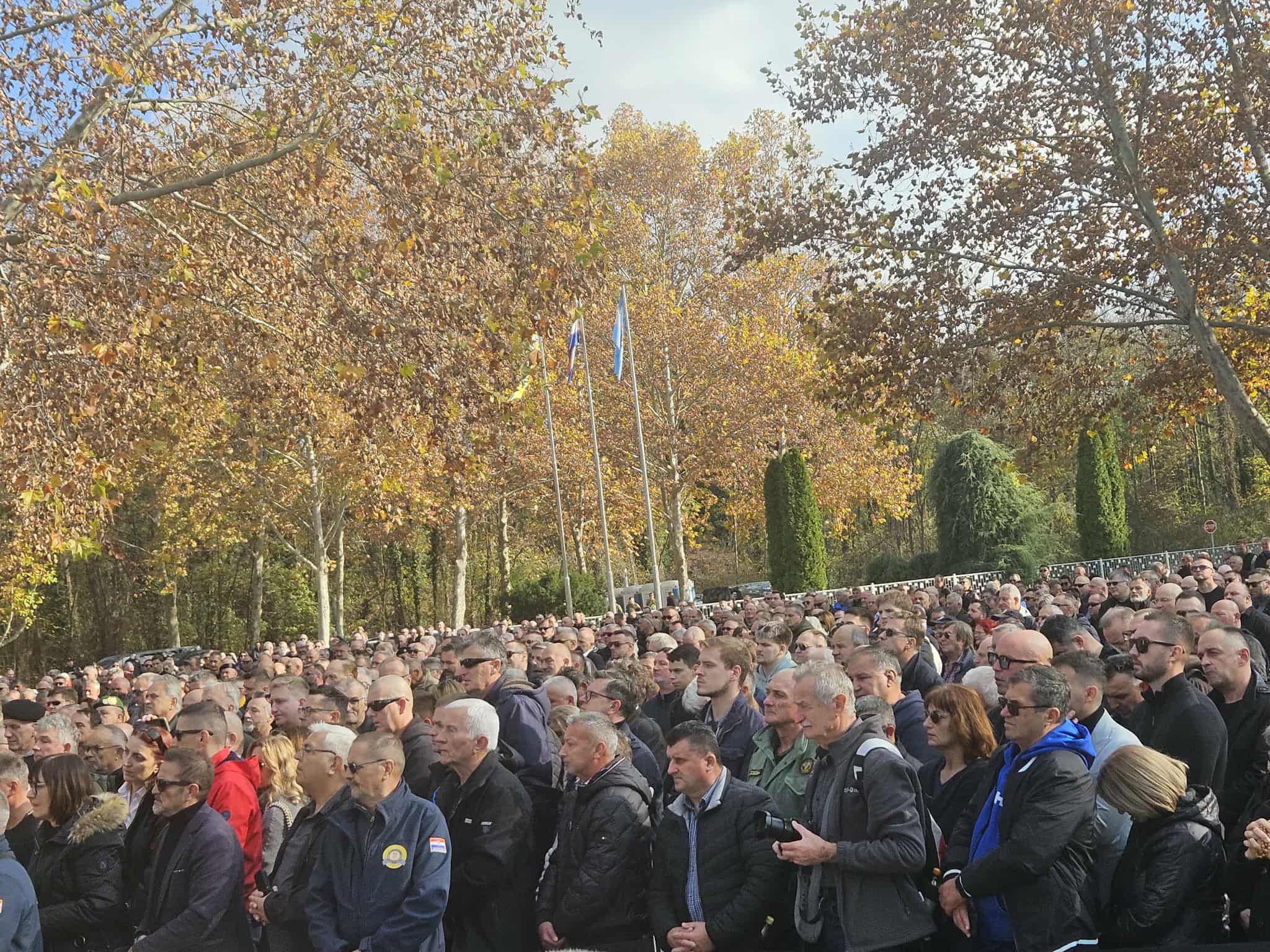 Jean Michel Nicolier Jean Michel Nicolier