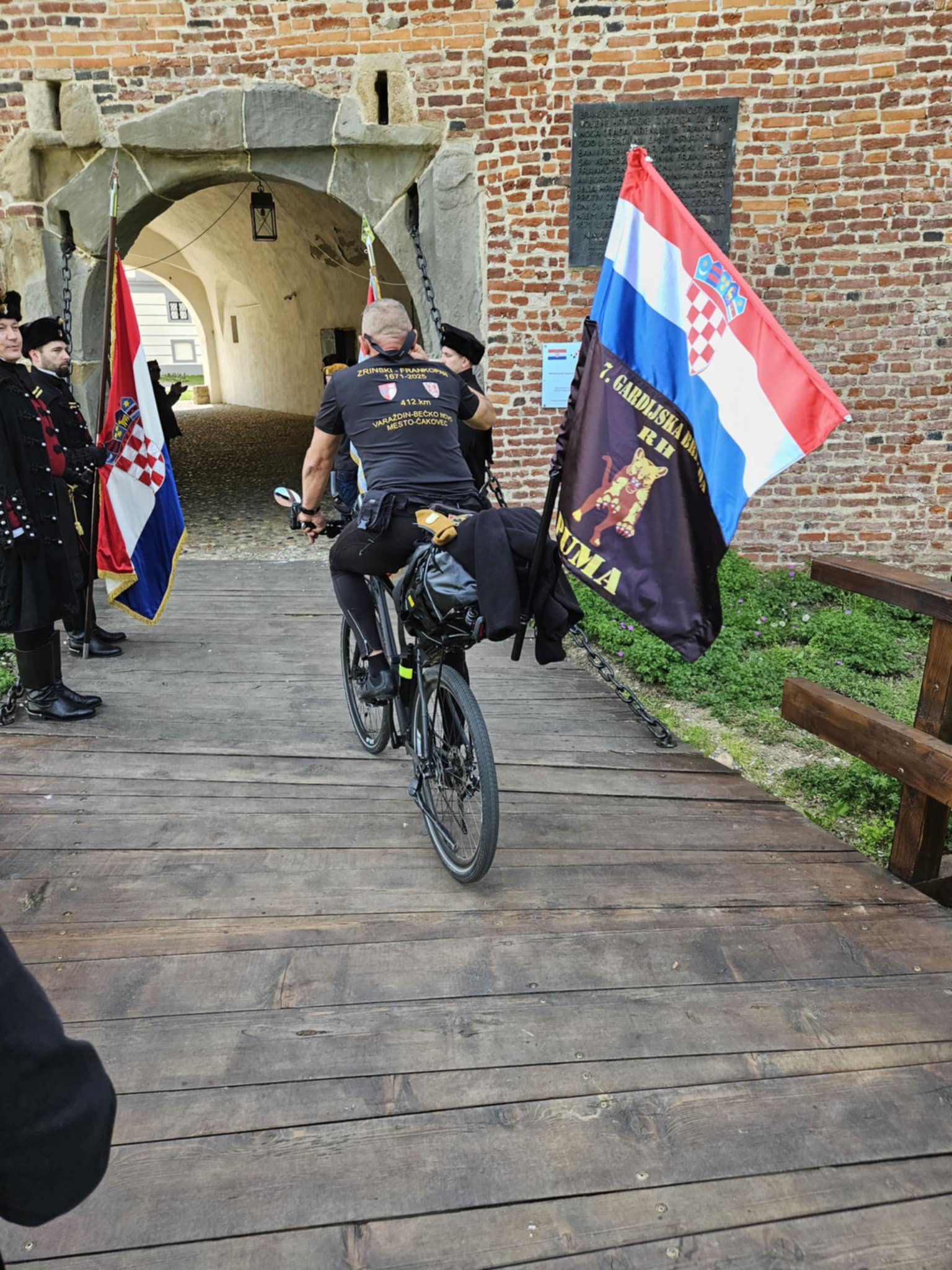 Ivica Nerer Čakovec (1) Ivica Nerer Čakovec (1)