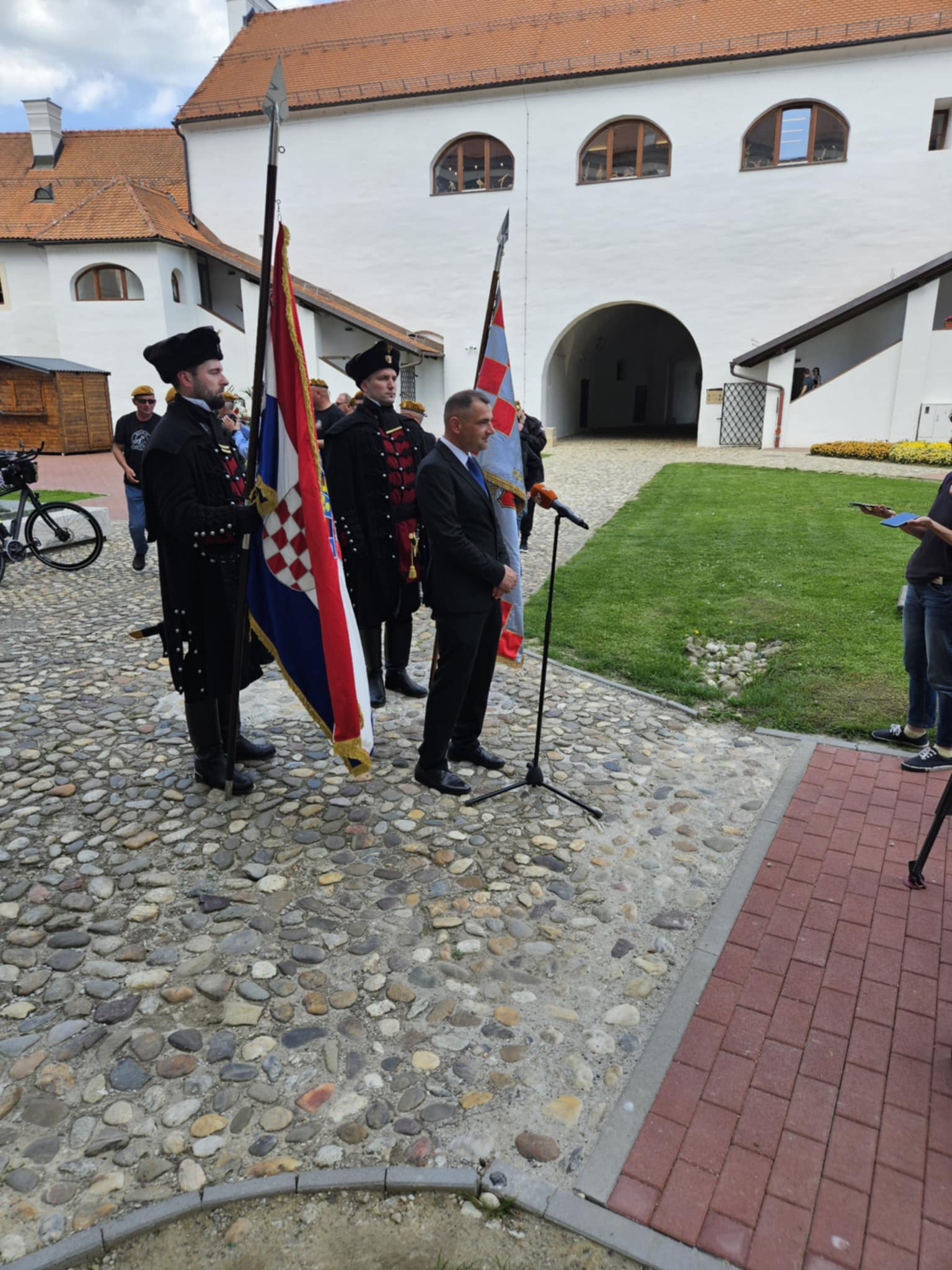 Ivica Nerer Čakovec (1) Ivica Nerer Čakovec (1)