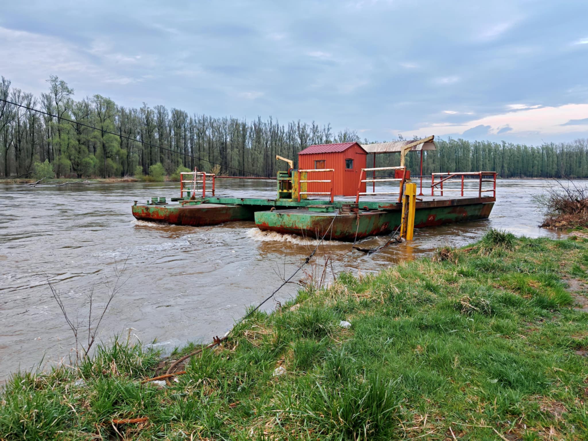 Messenger_creation_E3F41A08-F477-4D3E-9DAD-4D6D2834E062