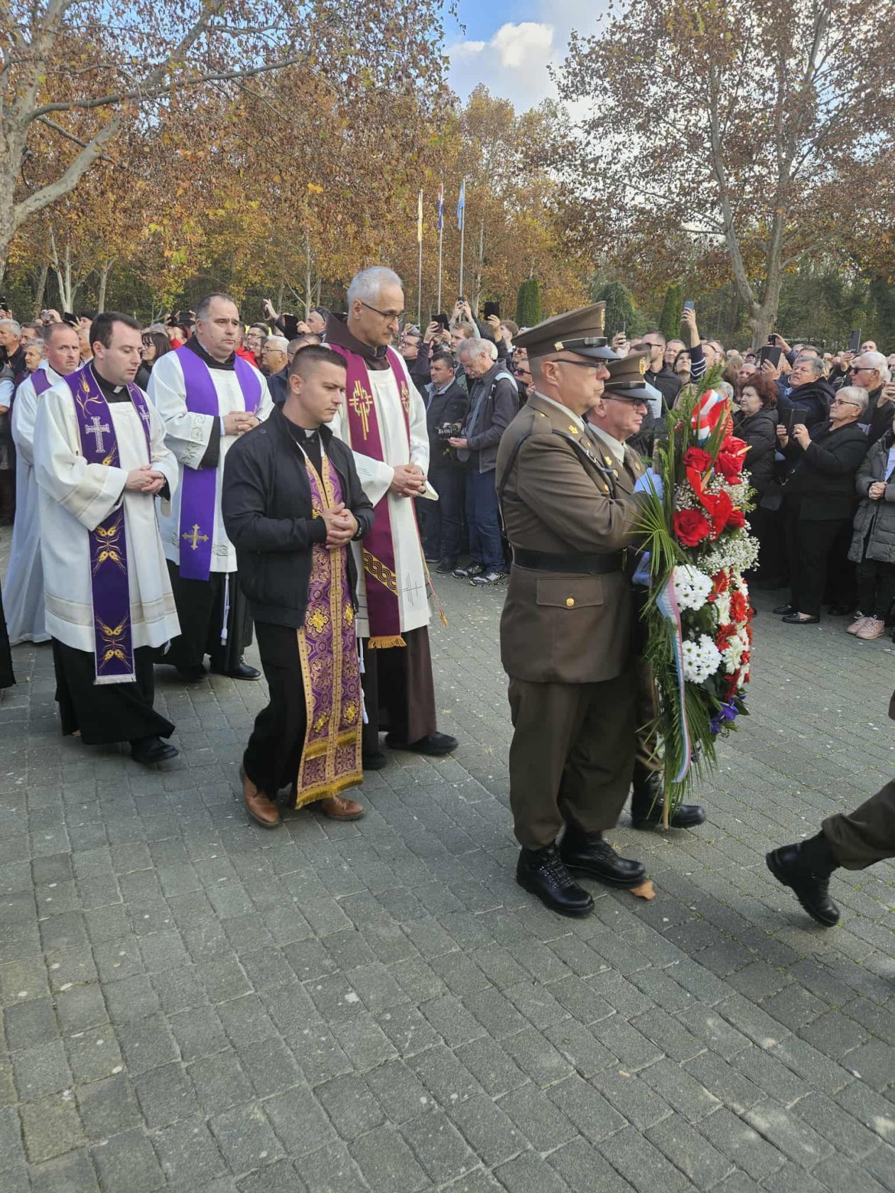 Jean Michel Nicolier