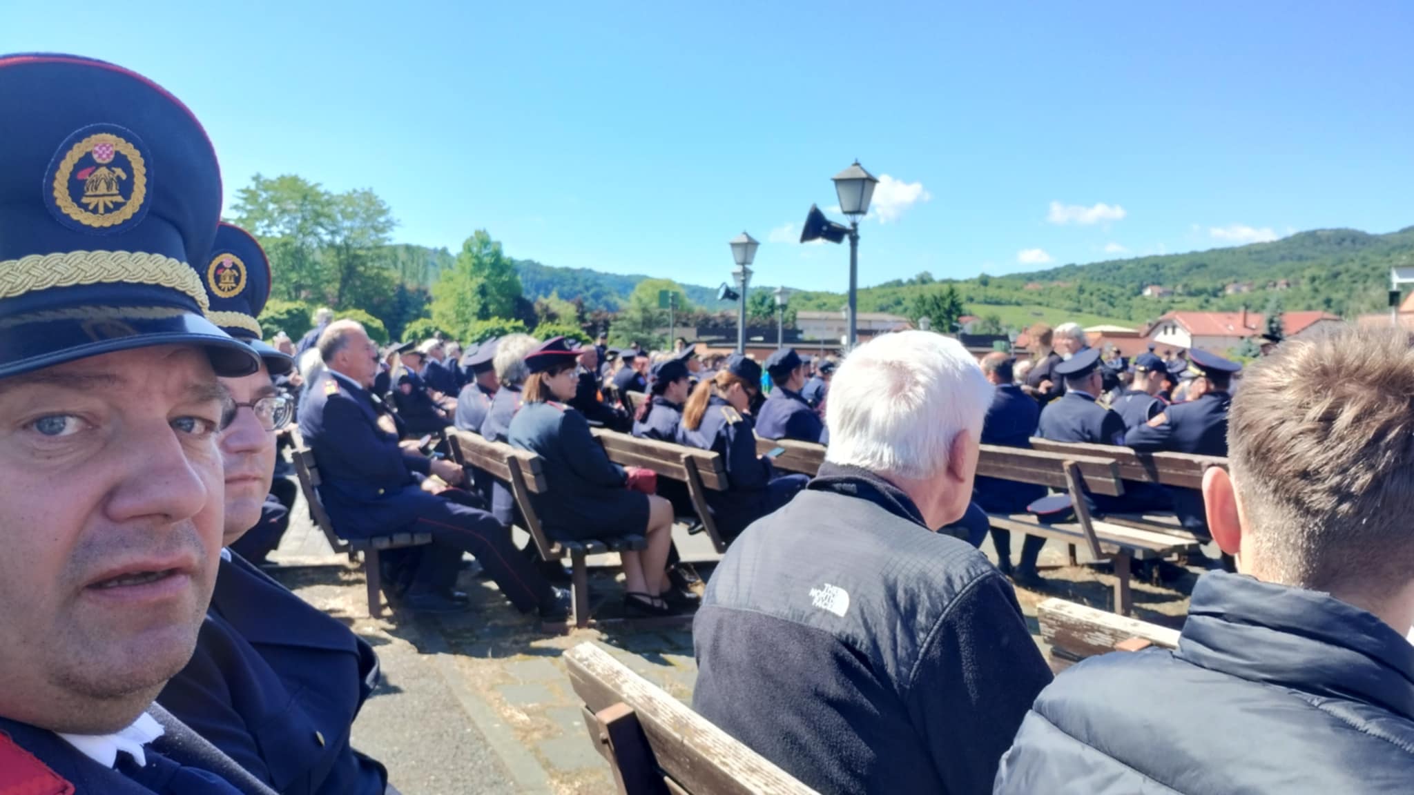 DVD Vularija hodočašće