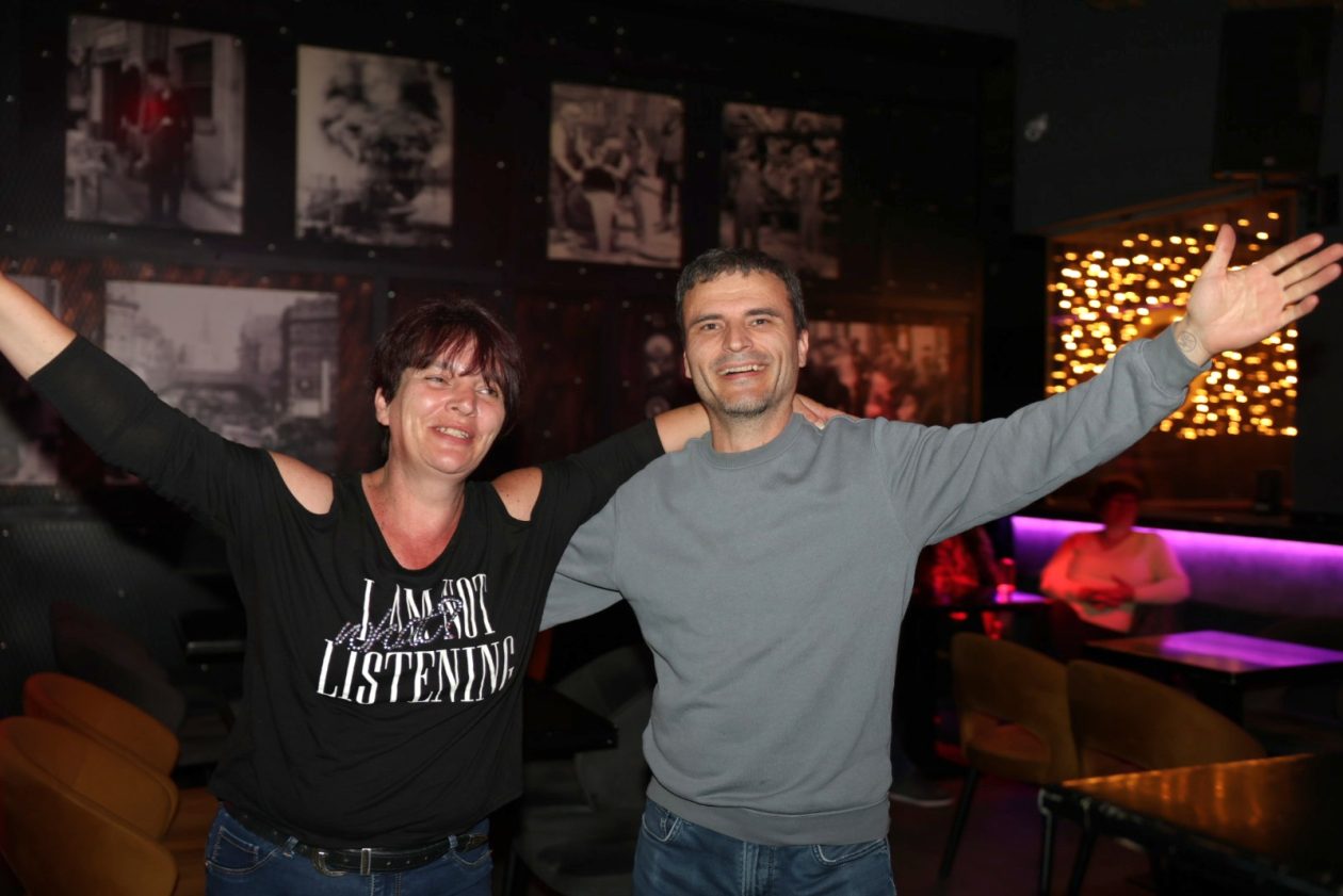 Meta Gloria band (23)