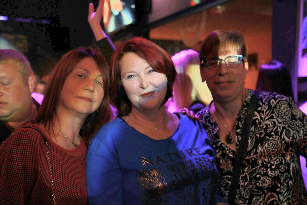 Meta bar Tragovi 2026 (1)